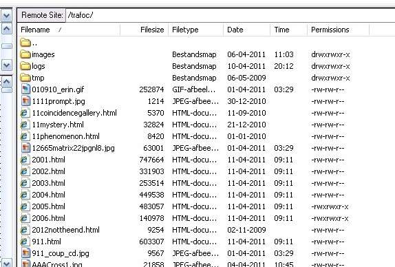 Natural Money website upload (2)