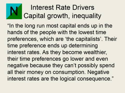 eou_19_growth_inequality